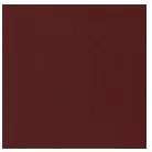 Kunstleder current weinrot ED-485