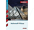 Training Grundwissen Hauptschule Mathematik. 9. Klasse aus der Kategorie Mathematik