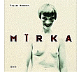 Mirka aus der Kategorie Taschenbücher
