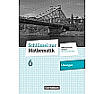 Schlüssel zur Mathematik 6. Schuljahr. Oberschule Sachsen - Lösungen aus der Kategorie Mathematik
