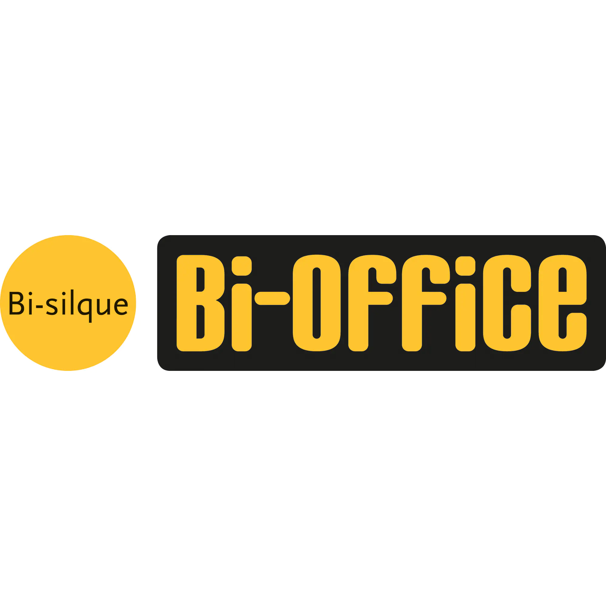 Bi-office Schaukasten magnetisch 67x50cm aus der Kategorie Schaukästen