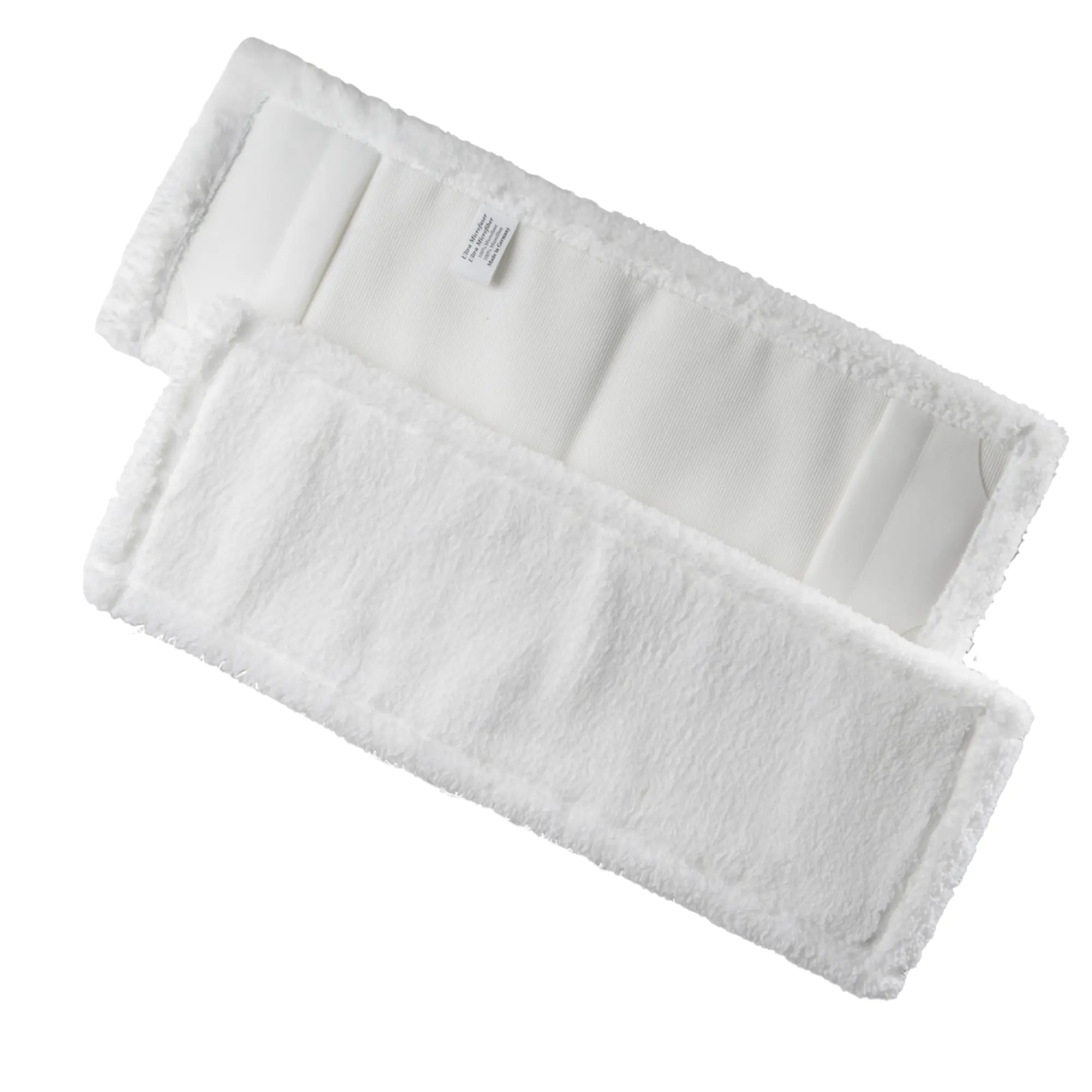 Mopptex Mikrofasermopp Professional 50cm aus der Kategorie Wischer