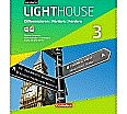 English G LIGHTHOUSE 3. 7. Schuljahr. Kopiervorlagen. Einzellizenz + CD aus der Kategorie Englisch