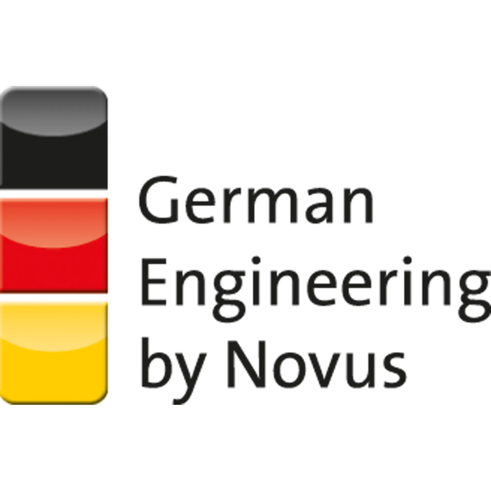 Novus Heftgerät B6 max. 35Bl. Metall schwarz aus der Kategorie Heftgeräte