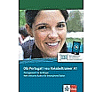 Olá Portugal! A1. Vokabeltrainer aus der Kategorie Portugiesisch