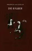 Die Räuber aus der Kategorie Deutsch