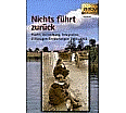 Nichts führt zurück aus der Kategorie Geschichte