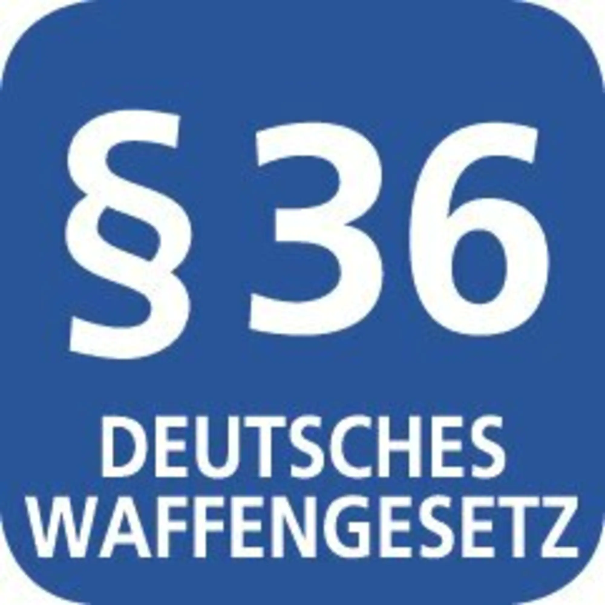 Burg-wächter Möbeltresor Magno M 540 S aus der Kategorie Tresore