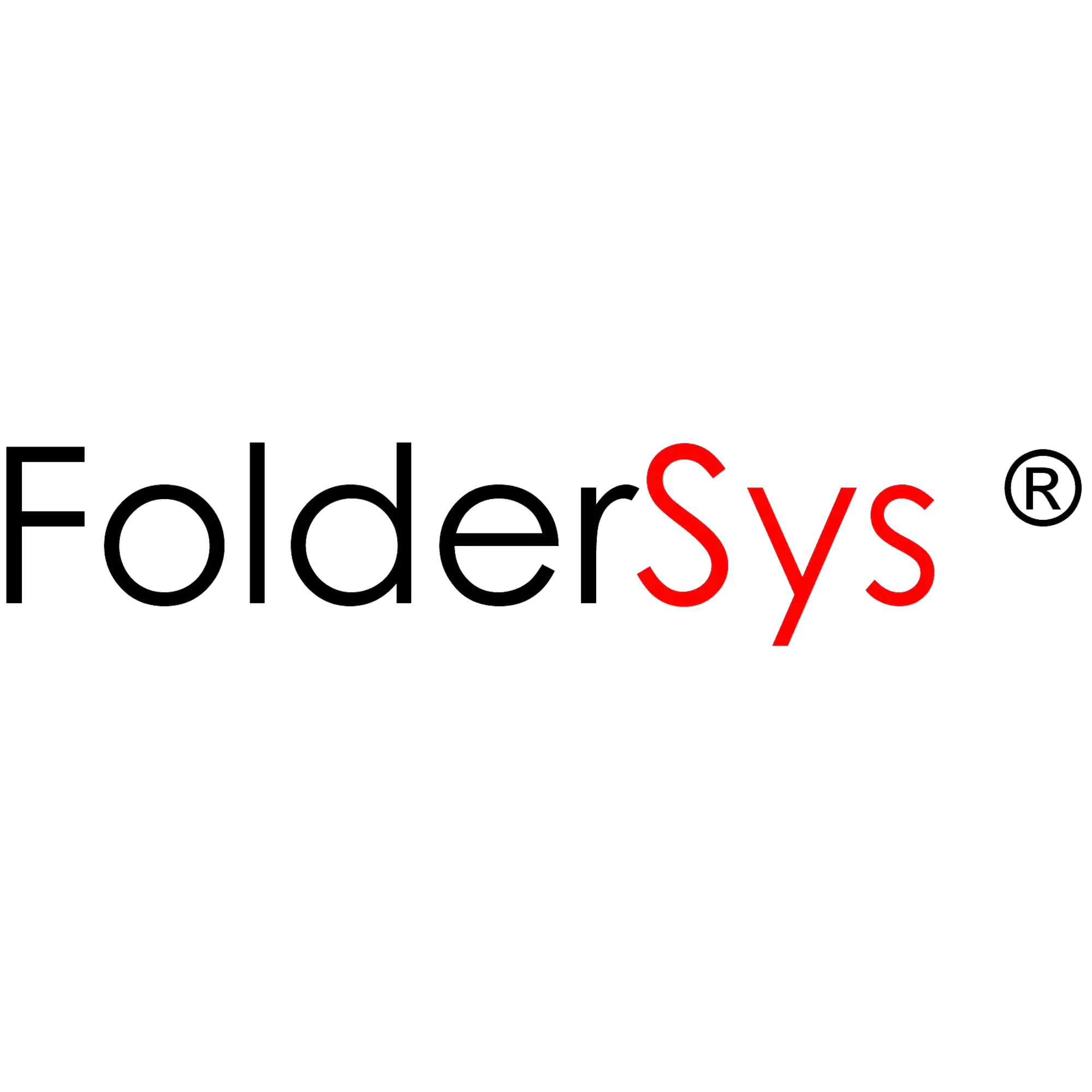 FolderSys Sammelhülle DIN A4 tr 10 St. aus der Kategorie Mappen
