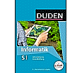 DP Infor.SI 7-10 Grundb. neu aus der Kategorie Informatik- EDV