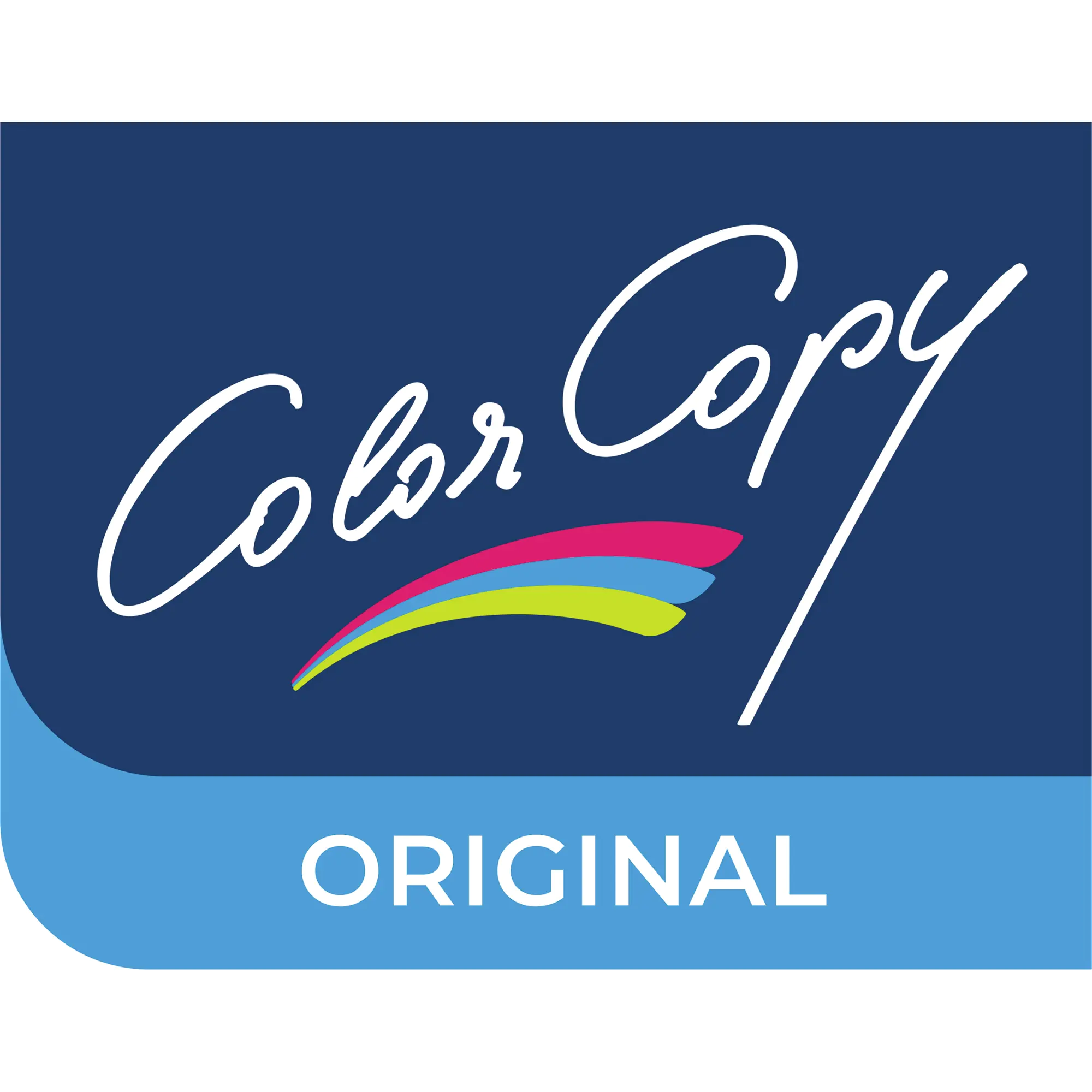 Color Copy Kopierpapier A4 120g ws 250 Bl. aus der Kategorie Kopier- & Druckerpapiere