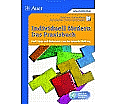 Individuell fördern - Das Praxisbuch aus der Kategorie Pädagogik