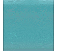 Türkisblau        RAL 5018