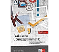 Praktikum - Übungsgramm. Arbeitsbuch mit Online-Übungen aus der Kategorie Deutsch