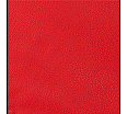 Rot