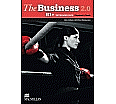 The Business 2.0. Intermediate. Student´s Book with e-Workbook (DVD-ROM) aus der Kategorie Englisch