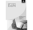 Elemente der Mathematik. Qualifikationsphase Leistungskurs. Lösungen Teil 2. NRW aus der Kategorie Mathematik