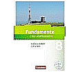 Fundamente der Mathematik 8. Schuljahr. Schülerbuch aus der Kategorie Mathematik