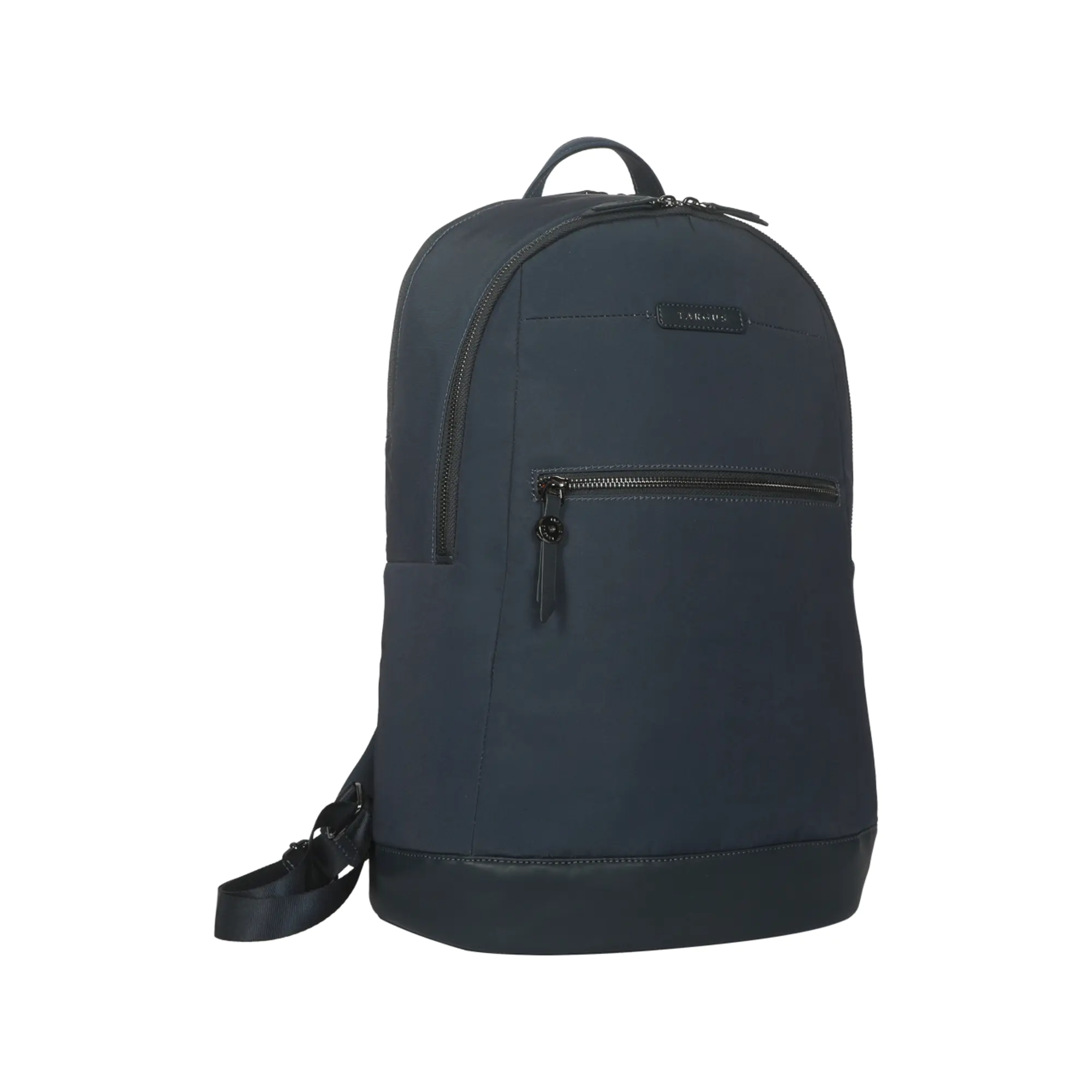 Targus Laptoprucksack Avila 15-16" dbl aus der Kategorie Rucksäcke