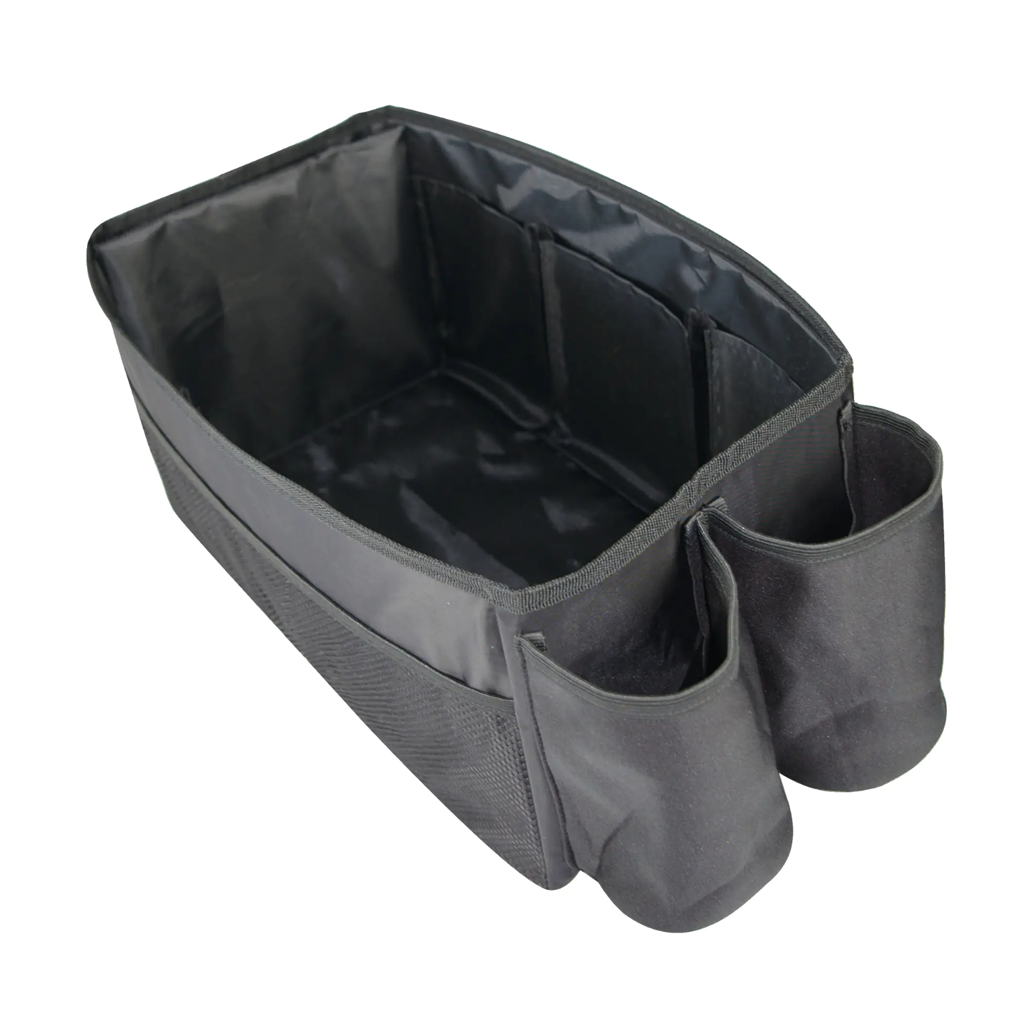 Ok cars Sitzbank-Organizer aus der Kategorie Taschen & Koffer