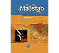 Maßstab-Mathematik 7. Schülerband. aus der Kategorie Mathematik