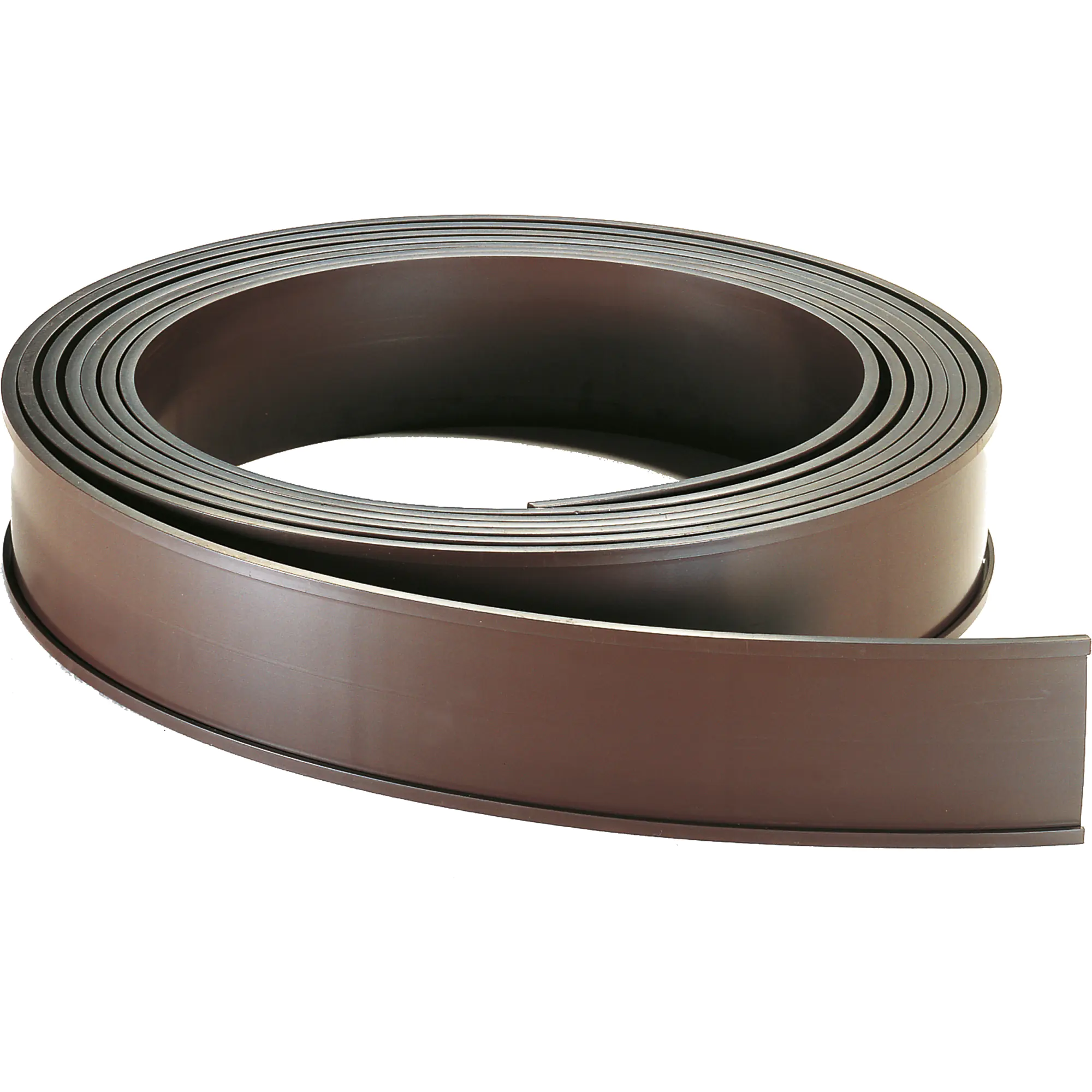Franken Rollenware C-Profil magnetisch 30x1000mm aus der Kategorie Dokumentenhalter