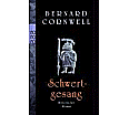 Schwertgesang. Uhtred 04 aus der Kategorie Taschenbücher