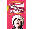 Mädchen in der Pubertät aus der Kategorie Taschenbücher
