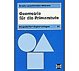 Geometrie für die Primarstufe aus der Kategorie Mathematik