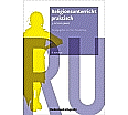 Religionsunterricht  praktisch - 3. Schuljahr aus der Kategorie Russisch