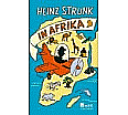 Heinz Strunk in Afrika aus der Kategorie Taschenbücher