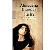 Lulú aus der Kategorie Taschenbücher
