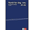 Norsk for deg neu A1-A2, LÖS aus der Kategorie Norwegisch