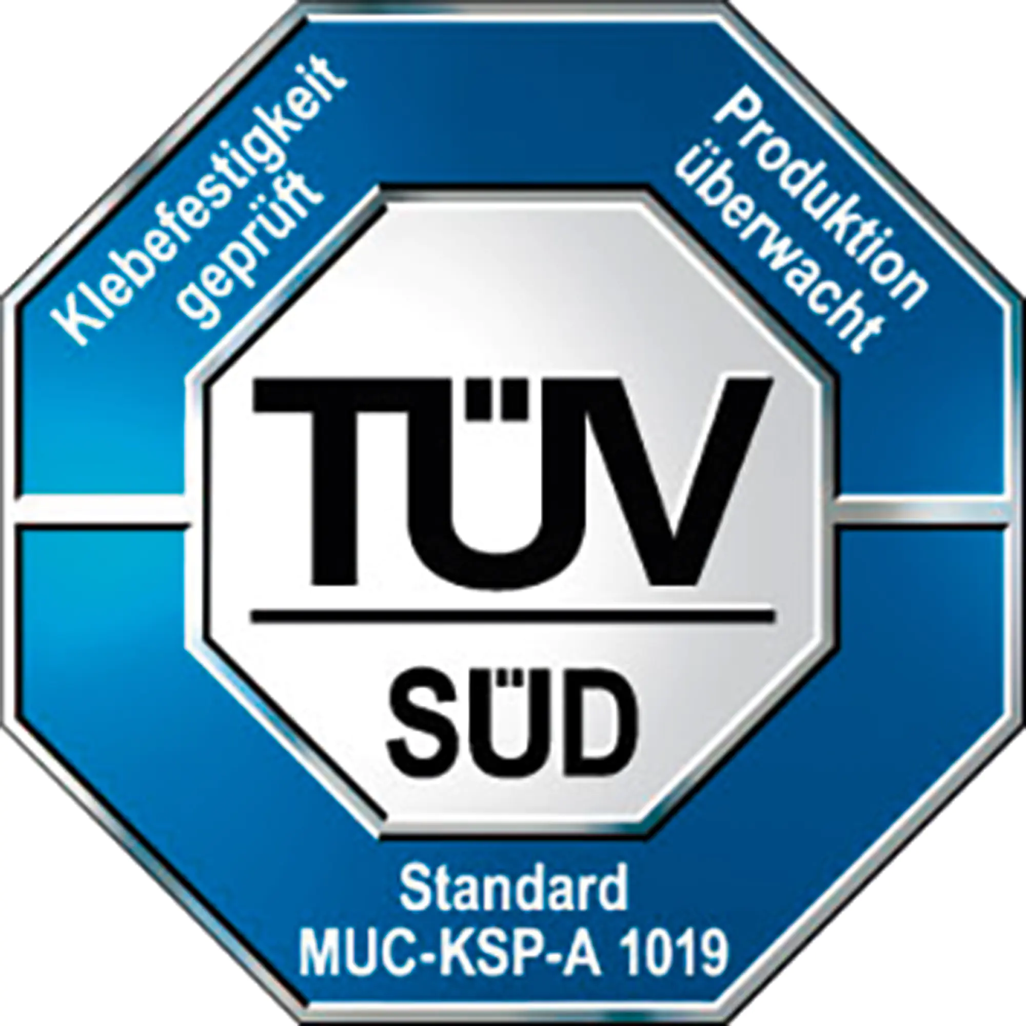 Pattex Alleskleber 100g aus der Kategorie Kleber