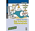 Der Internet-Führerschein aus der Kategorie Informatik- EDV
