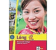 Lóng. Lehrbuch aus der Kategorie Sprachen