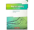Fundamente der Mathematik Oberstufe. Basistraining 1 - Übungsmaterialien aus der Kategorie Mathematik