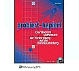 Probiert - kapiert aus der Kategorie Mathematik