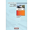 Zahlen und Größen 8. Schuljahr. Arbeitsheft aus der Kategorie Mathematik