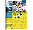 Chemie heute. Teilband 1. Niedersachsen aus der Kategorie Chemie