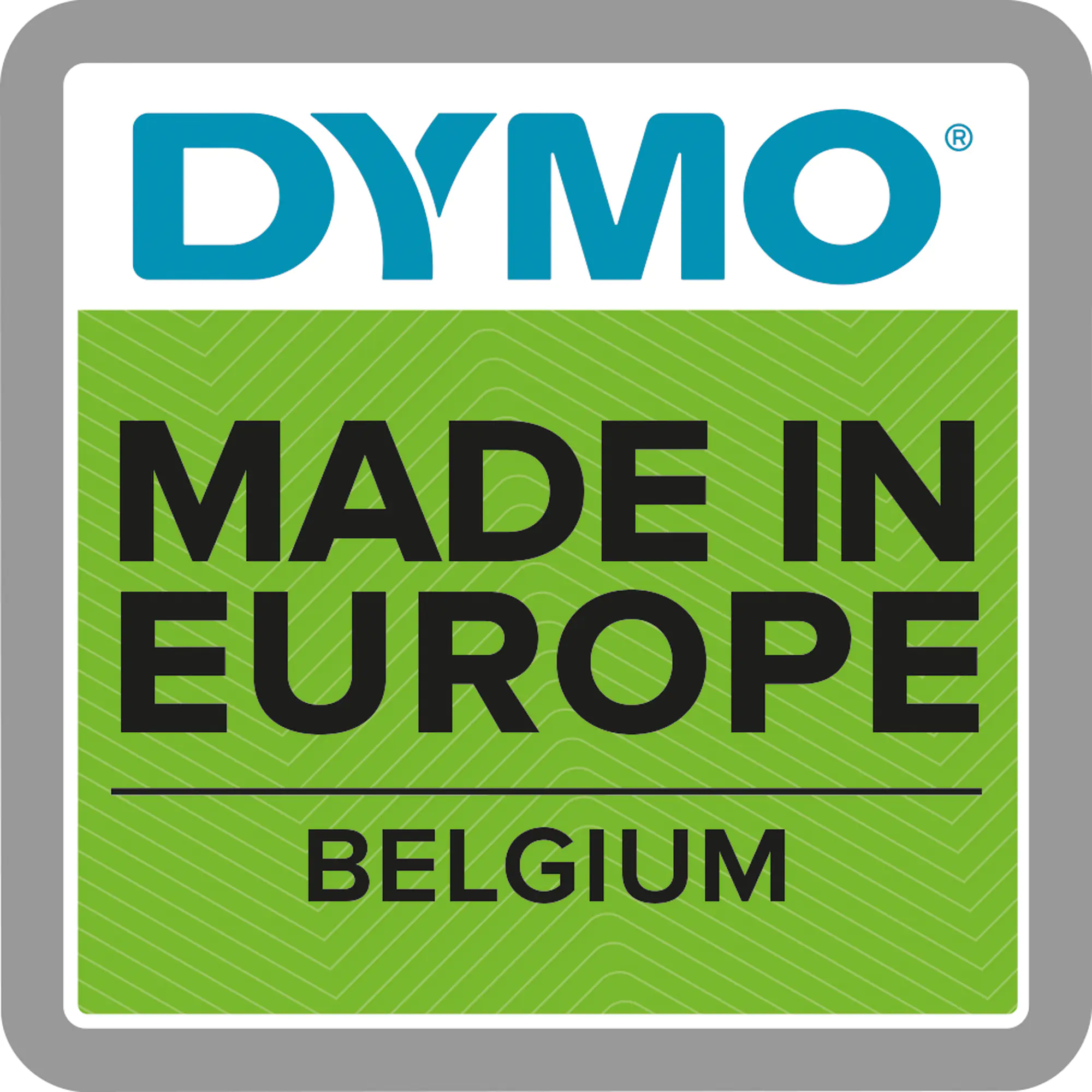 Dymo Vielzwecketikett 57x32mm ws 1.000 St./Rl. aus der Kategorie Etiketten