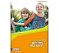 Notting Hill Gate 1. Teachers Manual 1 aus der Kategorie weitere Sprachen