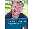 Välkomna tillbaka! Neu (B1), Kurs- und Übungsbuch+CD aus der Kategorie Schwedisch