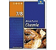 Blickpunkt Chemie 7/8. Schülerband. aus der Kategorie Chemie