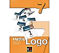 Mathe.Logo 7 Gymnasium Thüringen aus der Kategorie Mathematik