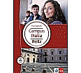 Campus Italia B1/B2, Trainingsbuch + CD aus der Kategorie Italienisch