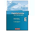 Fundamente der Mathematik. Einführungsphase aus der Kategorie Mathematik