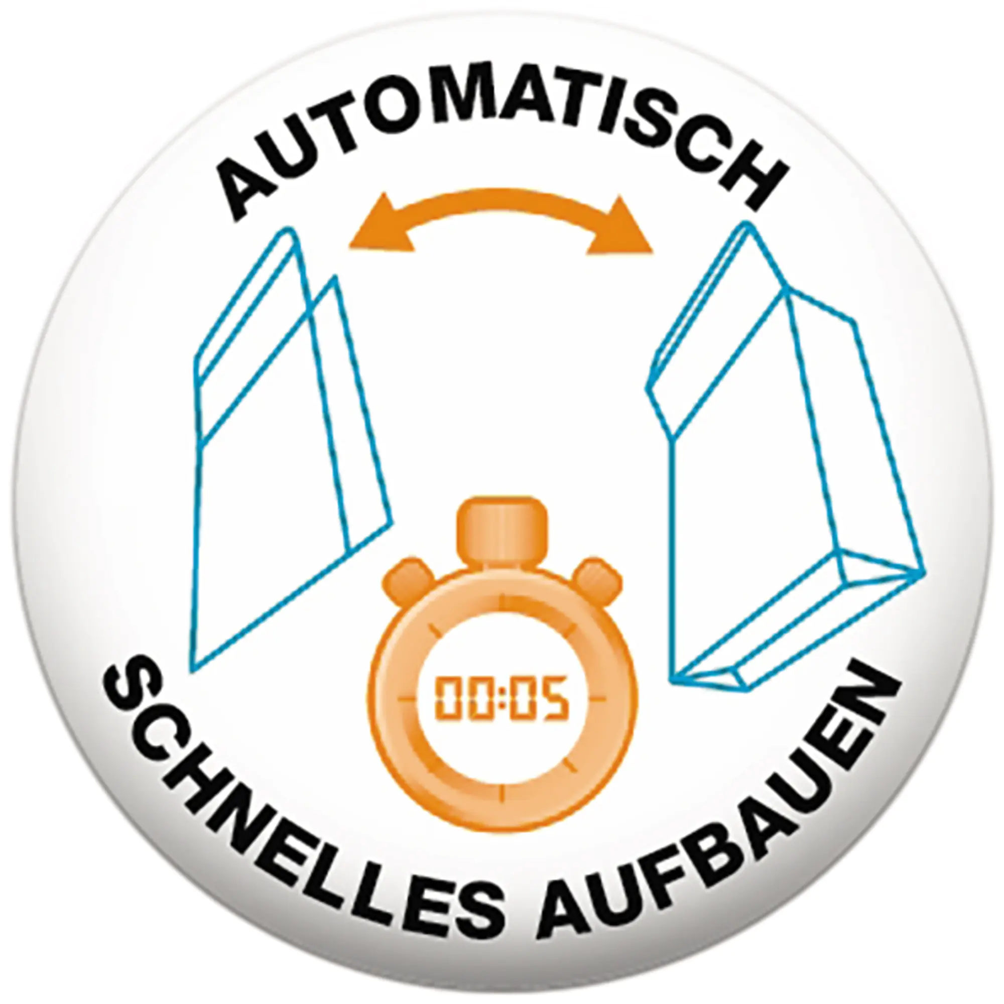 Elba Archivschachtel tric DIN A4 Wellpappe gr/ws aus der Kategorie Archivierung