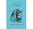 Die Ratten aus der Kategorie Deutsch