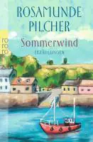 Sommerwind aus der Kategorie Taschenbücher